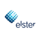 Elster