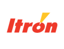 Itron