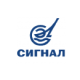 ЭПО "Сигнал"