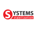 Systems Stabilization