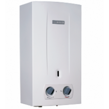 Колонка газовая Bosch Therm 2000 W10KB