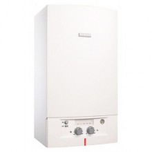 Котел газовый Bosch Gaz 4000 ZWA 24-2K